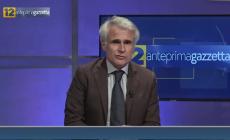 La scomparsa di Umberto Guidoni, il paladino dei disabili