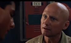 &Egrave; morto James Tolkan, recit&ograve; in Top Gun e in Ritorno al Futuro
