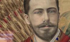 Quel pezzo (di storia) di Parma che spunta al British Museum