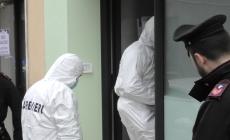 Omicidio di borgo Riccio, "gravi indizi di colpevolezza": arrestata la convivente di Cristopher Ogando. Ora si trova ai domiciliari