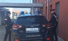 Un gesto di gentilezza finisce in aggressione: 31enne ferita con un cacciavite in un ristorante, denunciato un 38enne