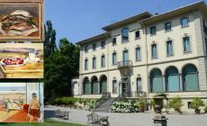 Maxi furto di opere d'arte alla Magnani Rocca, rubato non solo il Renoir ma anche un Cezanne e un Matisse - Le schede dei tre capolavori rubati