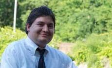 Parma piange Umberto Guidoni: morto a 43 anni improvvisamente. Era la bandiera dei diritti dei disabili