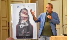 Addio al cantautore David Riondino: aveva 73 anni