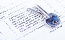 Appartamenti, ecco le scadenze per chiedere  le spese condominiali 