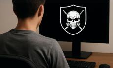 Progettava una strage a scuola, arrestato 17enne. Perquisizioni in cinque province