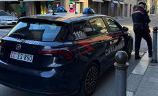 Trappola della "casa fantasma", 600 euro in fumo e l'agente immobiliare svanisce nel nulla. Denunciata una 40enne