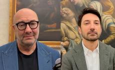 Tutto pronto per il Festival della green economy - (Video) Bollati: "La green economy fondamentale per la competitivit&agrave; delle imprese"