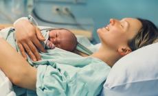 Odonassist: forcipe e ventose "vanno in pensione"