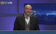 I ladri fuggendo hanno lasciato un quarto quadro (preziosissimo) alla Magnani Rocca