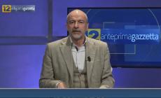 Caro-carburanti: la mappa dei prezzi a Parma 