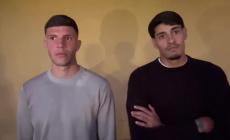 Troilo: "Il gol al Milan? Una grande emozione" - Videointervista 