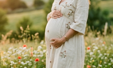 Fa sesso con due gemelli identici a distanza di pochi giorni e rimane incinta: ora nessuno sa chi sia il vero padre del bambino