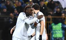 L'Italia non va ai Mondiali per la terza volta di fila. Vince la Bosnia 5-2 ai rigori 