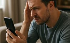 Internet e telefono fisso: alcune zone di Polesine Zibello "isolate"