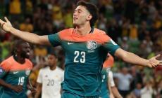 Sorride il Parma: Circati primo gol con la nazionale