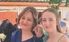 Nessuna intossicazione: ma omicidio, madre e figlia morte avvelenate - Cos'&egrave; la ricina e perch&egrave; &egrave; tossica per l'organismo