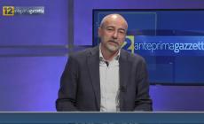 Buia: "Transizione 5.0, bene il governo. Ora l'Europa faccia qualcosa"