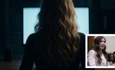 Accuse di &laquo;bimbofication&raquo; al marito di Kristi Noem