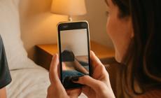 Droga, abusa e filma il figlio quattordicenne, 10 anni a madre e amante