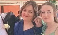 Avvelenate con la ricina, caccia al killer di madre e figlia
