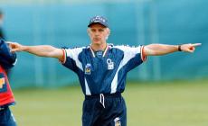 Arrigo Sacchi: gli 80 anni dell'uomo che cambi&ograve; il calcio