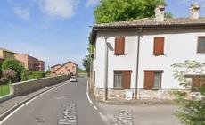 Interventi sulla rete fognaria nel centro abitato: due giorni di deviazioni a Vigatto 