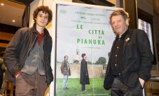 "Le citt&agrave; di pianura" parte in quarta ai David di Donatello: 16 candidature e l'eco di Parma - Video 