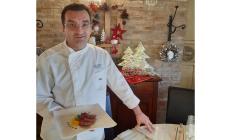 Al V&egrave;del: cucina di qualit&agrave;, buona tradizione e cantina unica
