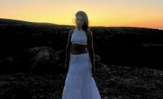 Da vedere in tv - Maria Vera Ratti 