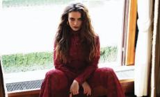 Da vedere in tv - Miriam Dalmazio