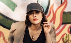 Da vedere in tv - Valentina Lodovini