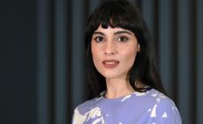 Da vedere in tv - Chiara Celotto