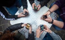 Risolti i problemi delle connessioni nella Bassa