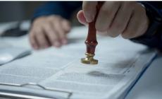 Spar&igrave; nel 2015 e i suoi resti furono ritrovati dopo 9 anni ma per l'anagrafe &egrave; ancora vivo 
