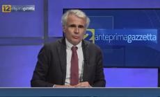 Strada dei Mercati, proseguono i lavori per un nuovo studentato. In via Emilio Lepido viene demolito il centro commerciale distrutto da un incendio&nbsp;