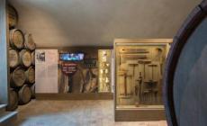 Aperture straordinarie  ai Musei del cibo nel weekend di Pasqua 