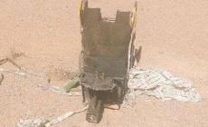 Media Usa, "tratto in salvo uno dei due piloti dell'F-15 in Iran". Precipitato un secondo caccia