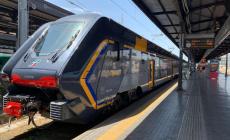 In Emilia-Romagna  117 treni aggiuntivi e oltre 70mila posti in pi&ugrave; per le festivit&agrave; pasquali e i ponti di primavera