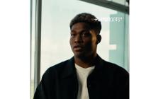 Suzuki: &laquo;Sar&ograve; il portiere migliore del mondo&raquo;. Il portiere del Parma si racconta a 360 gradi - Video 