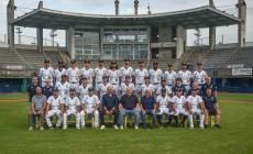 Parma Clima: l'11 aprile inaugurazione della Club house rinnovata