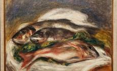 "Non si pu&ograve; permettere che calpestino la bellezza": la Fondazione Magnani-Rocca risponde al furto dei quadri con una lettera aperta