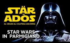 Scoc&eacute;n:&nbsp;tra gusci rotti e amicizie nate in piazza 