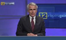 Cani e cimiteri, ecco cosa cambia