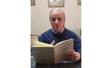 Gli auguri di buona "P&aacute;scua", in dialetto, di Enrico Maletti - Video