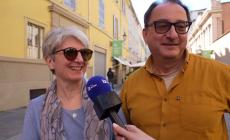 La Pasqua dei parmigiani, fra piatti della tradizione e gite fuori porta - Video