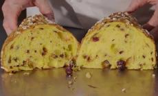 Dolci pasquali: uova e colombe per tutti i gusti, super lavoro in pasticceria