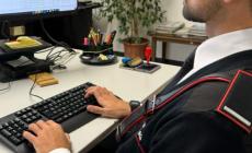 Cerca l'auto on line ma trova una truffa: denunciata una 55enne