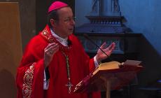 La Pasqua, evento rivoluzionario che qualifica la profezia e la speranza nel conservarne la memoria e viverne la realt&agrave;. Per tutti.