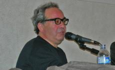 Addio a Beppe Sebaste, giornalista, poeta e scrittore: aveva 66 anni